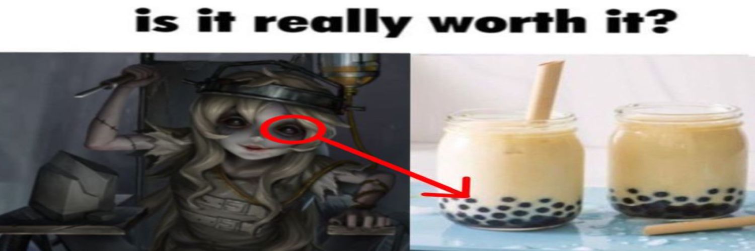 kiki 🐇 ˎˊ˗ banner