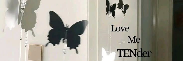 nene banner