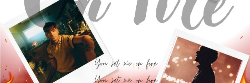 AmandaAngelsfly's profile banner image