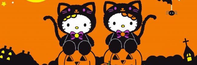 AnnaaP40160's profile banner image