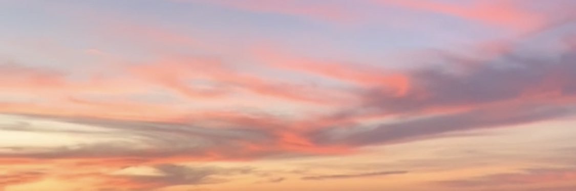 yarely408's profile banner image