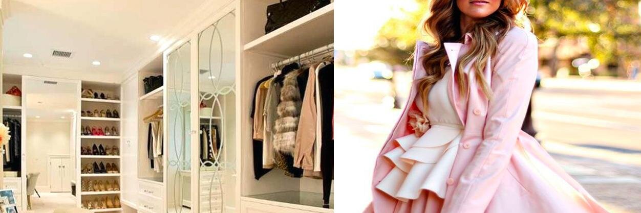 MyStyleExpert's profile banner image