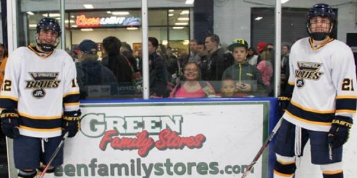 KalterMax's profile banner image