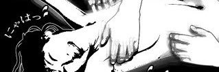kocyobo's profile banner image