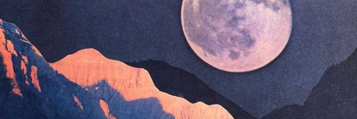 ☠️ banner