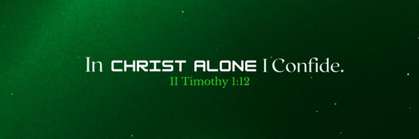 Visionbearer_ Profile Banner