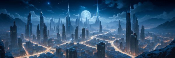 cyneticlayer Profile Banner