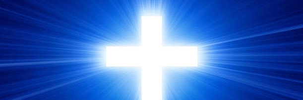 SmiteThee's banner