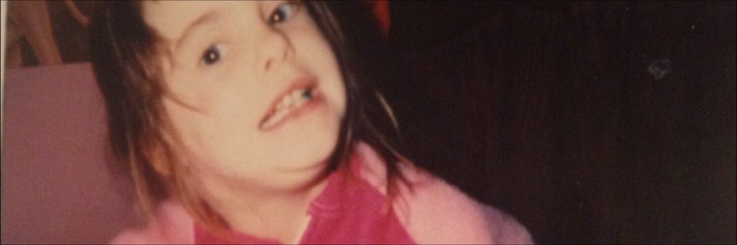 emmersonsxx's profile banner image