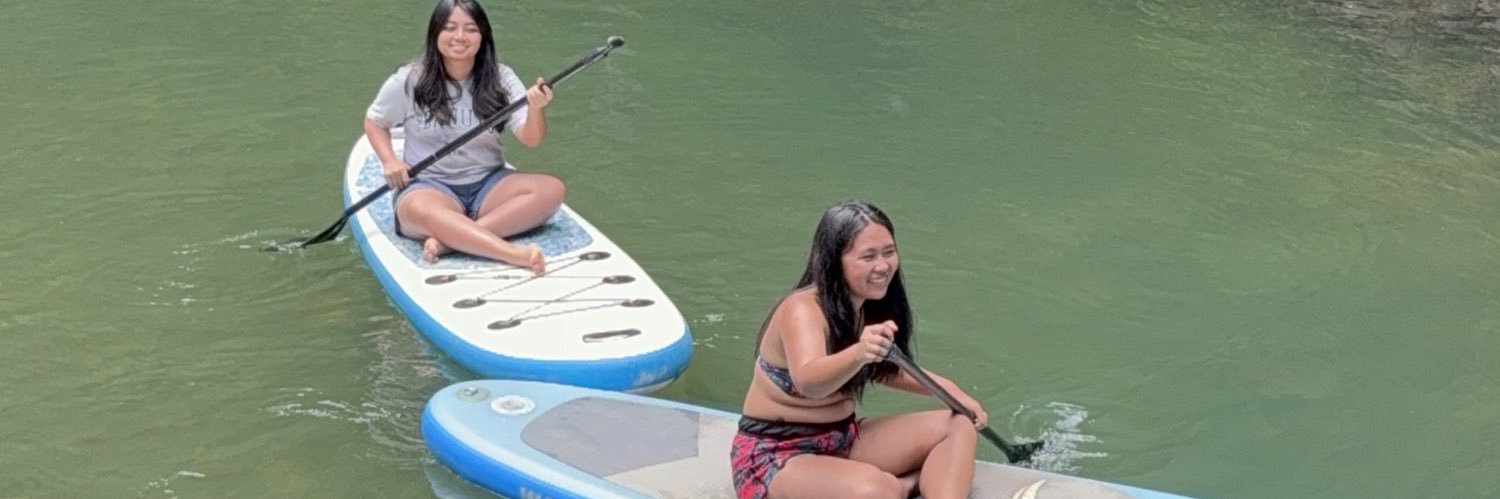 RachelNtvdad9's profile banner image