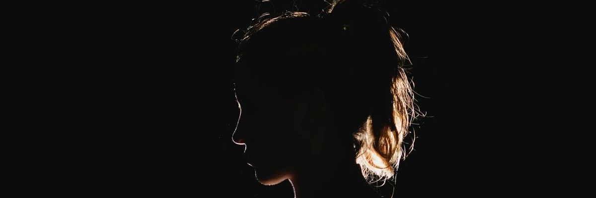 @Marshall Luise banner