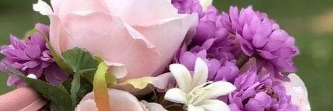 AAhmd61580's profile banner image