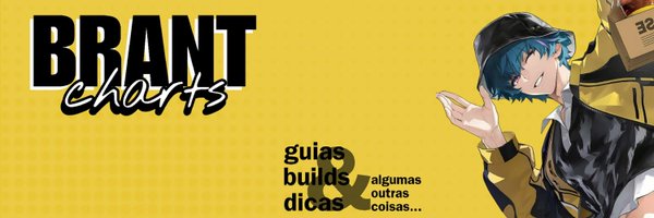 brantcharts Profile Banner