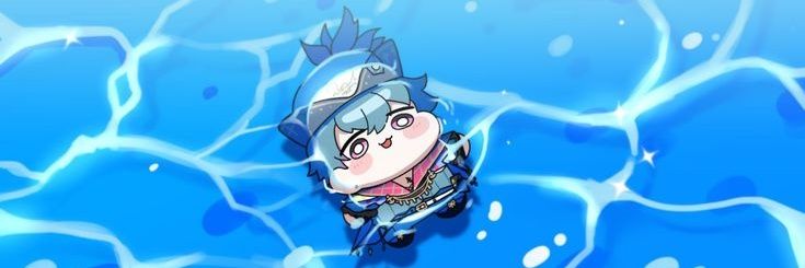 280% de Anchorfish Charts! banner