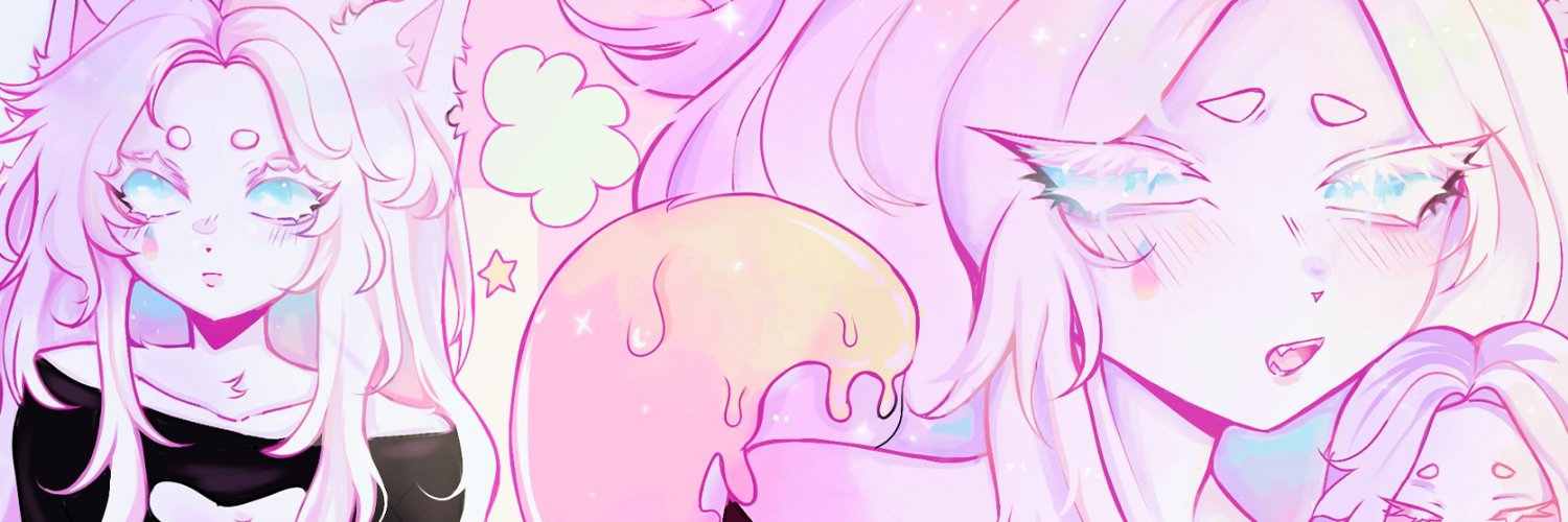 jelly banner