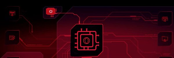 Patil161745171 Profile Banner