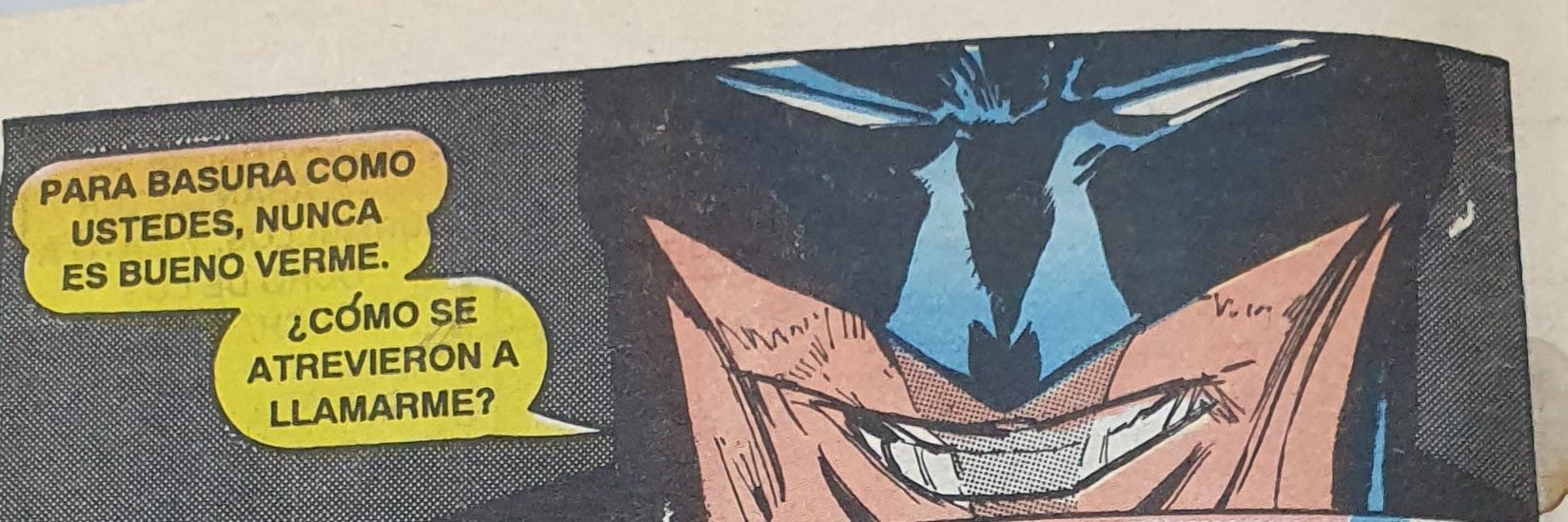 Ninjaaku's profile banner image
