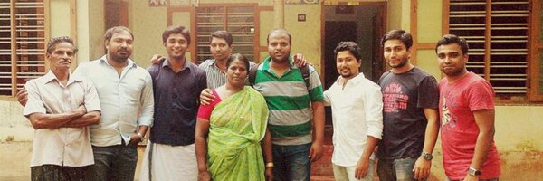 TAAspeaks Profile Banner