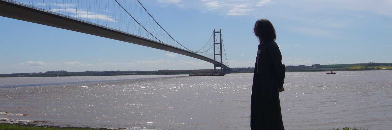 KTPJennings's profile banner image