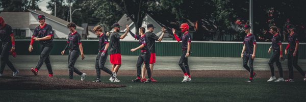 EvanPerez2224 Profile Banner