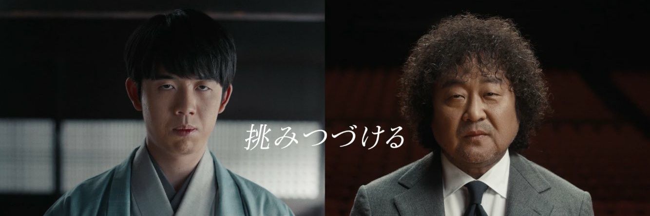 mimic045's profile banner image