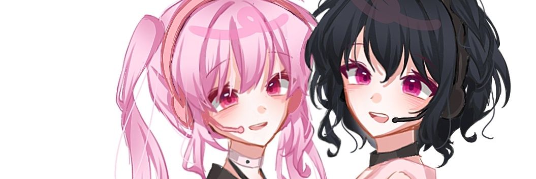 Plo_us's profile banner image