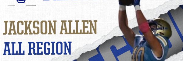 Jackson_Rex_A Profile Banner