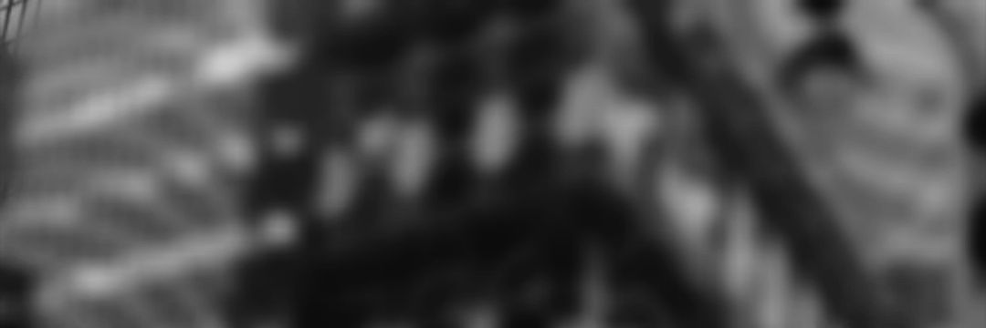 WEBBEDREPORTS's profile banner image