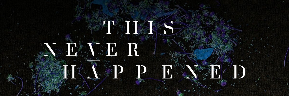 spxtfxre's profile banner image