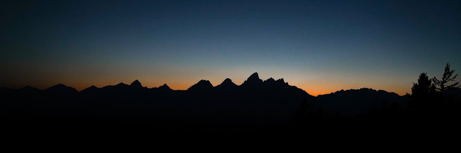 gholtz2's profile banner image
