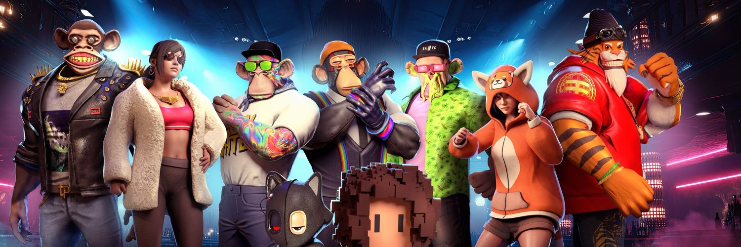 vsTOKENFIGHTER's profile banner image