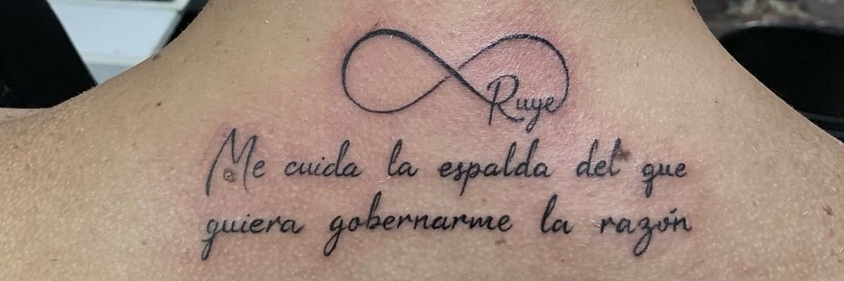GonzaSolera's profile banner image