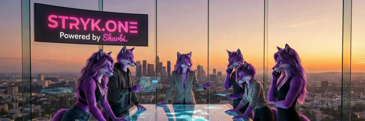 The Time Traveler🐾 banner