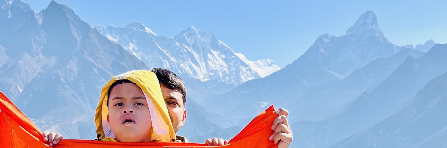 AdityaTiwari0's profile banner image