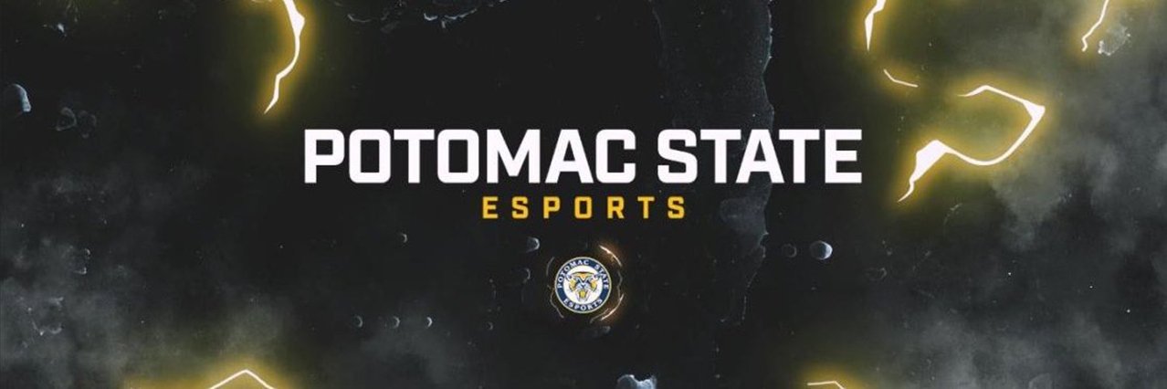 WestVirginger's profile banner image