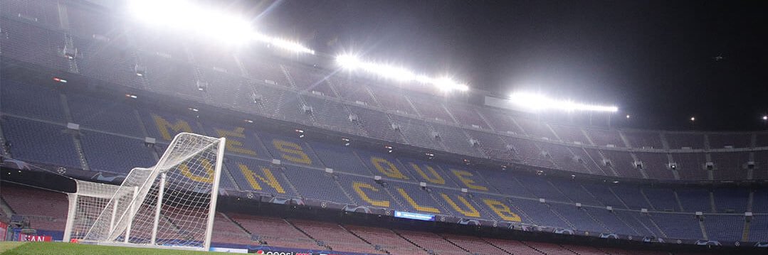 Yous💫🇮🇶 banner