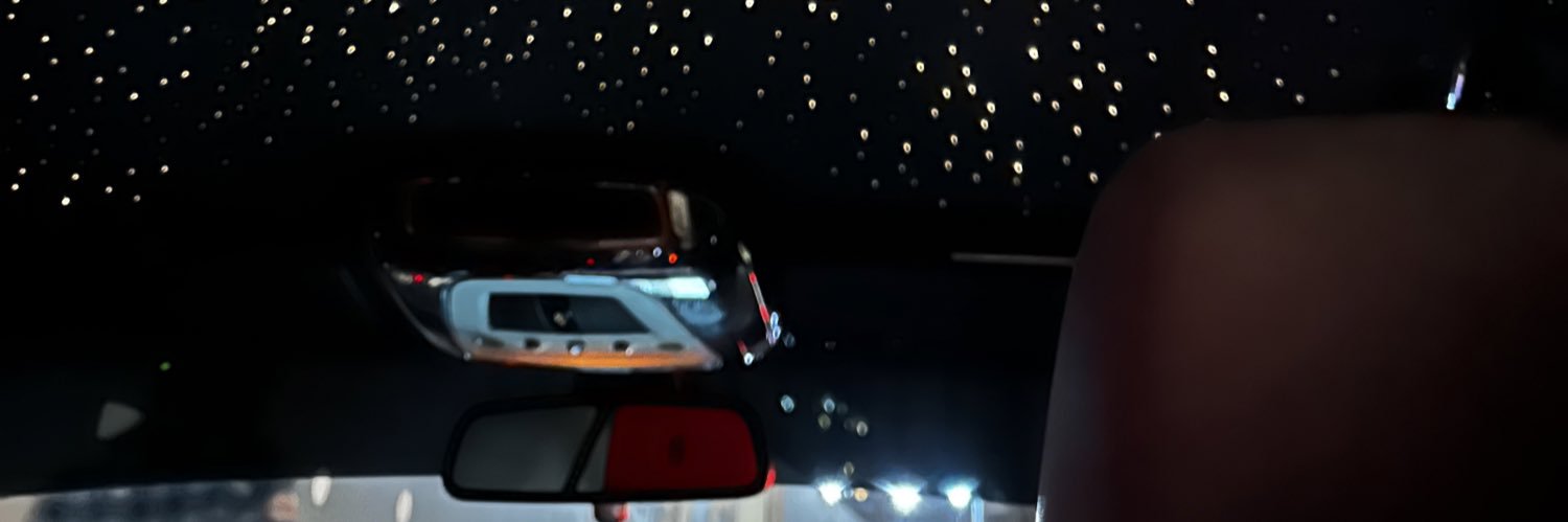 FlyyGirlJayyy's profile banner image