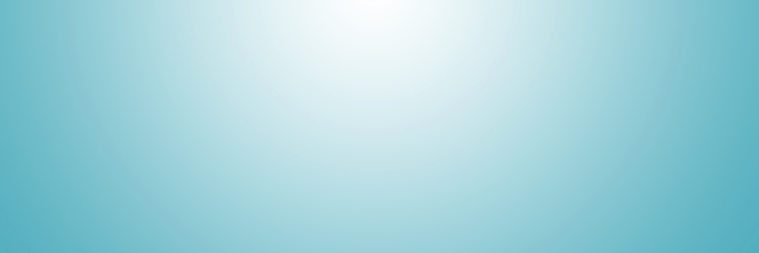 zrotd2's profile banner image