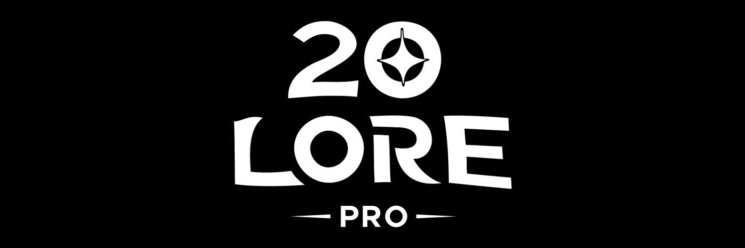 20Lore.Pro's banner