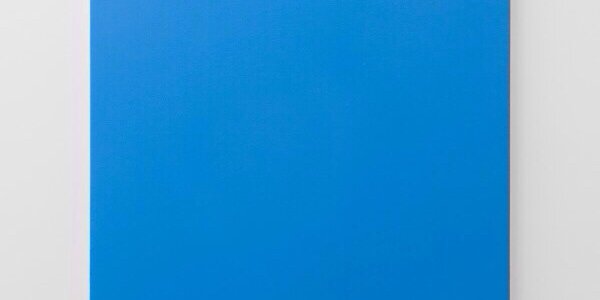 havebarcom's profile banner image