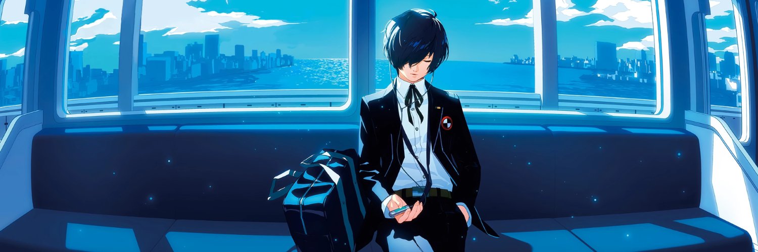 Mat_xyk's profile banner image