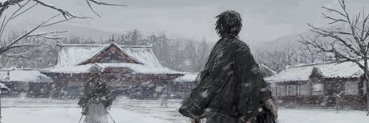ABO ZAHRA banner
