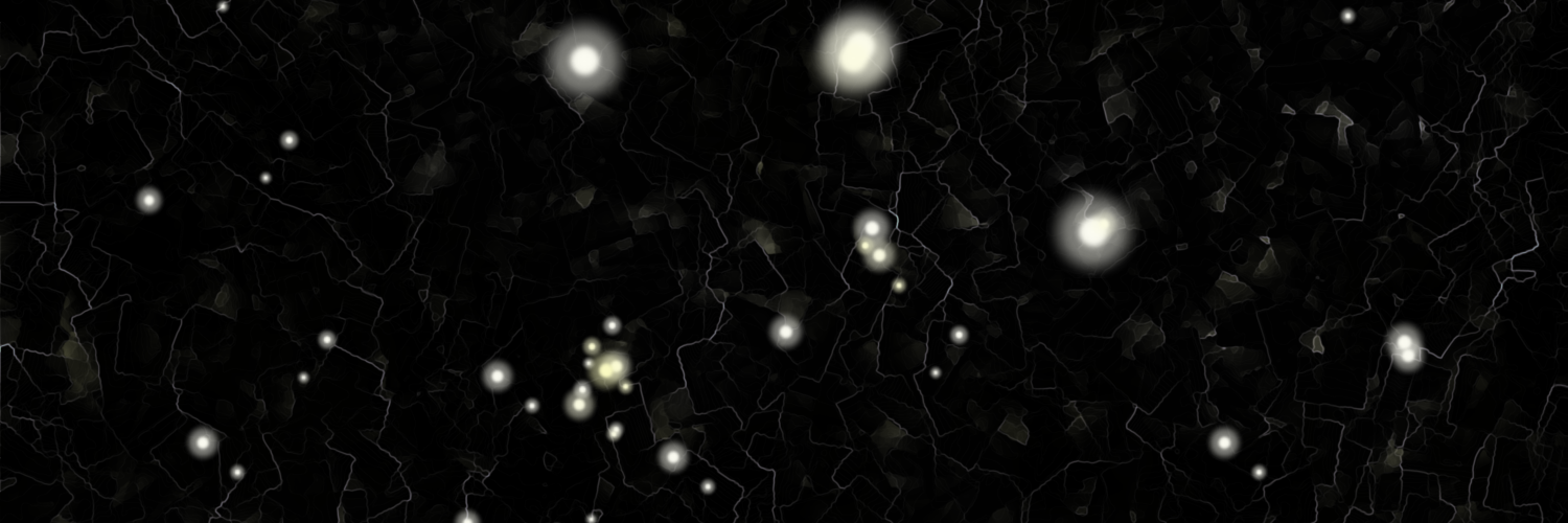 AmandaBCale's profile banner image