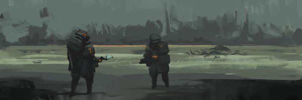 tu_tka Profile Banner