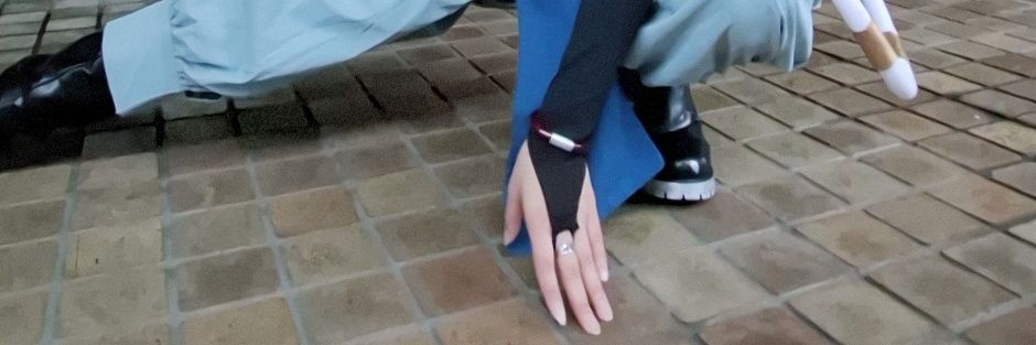 momo_9212's profile banner image