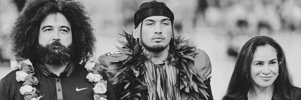 Chaunc_A10 Profile Banner