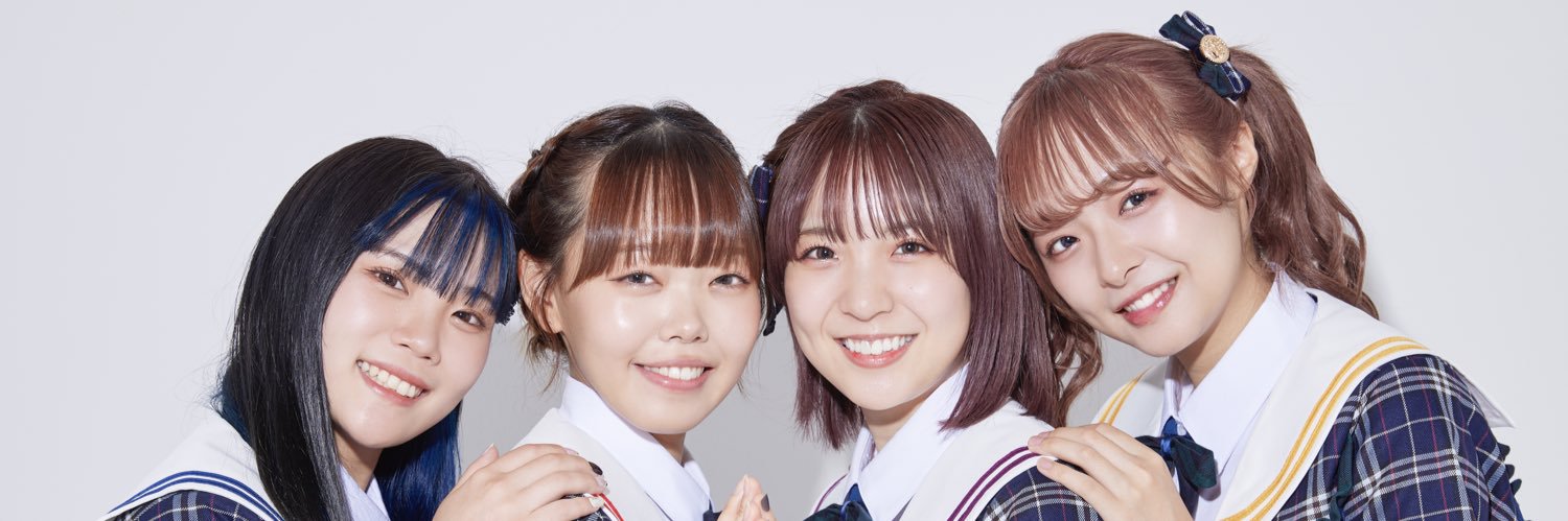 RitaReturn's profile banner image