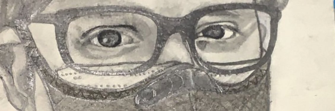 DrAllan banner