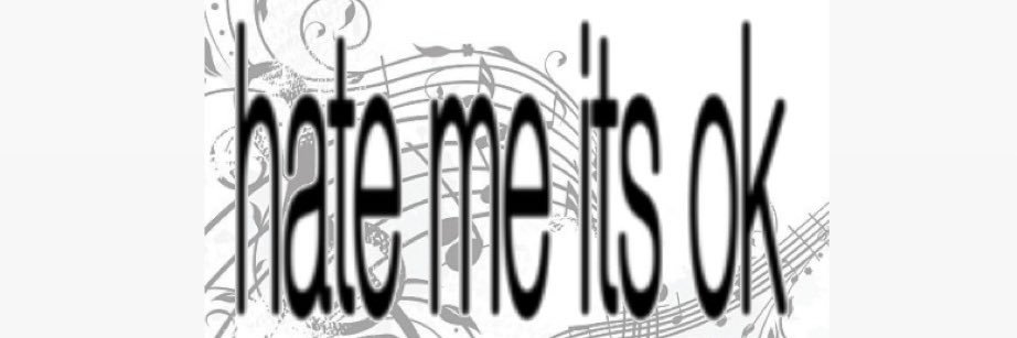 txw.n banner