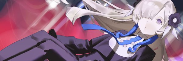 exenator183604 Profile Banner